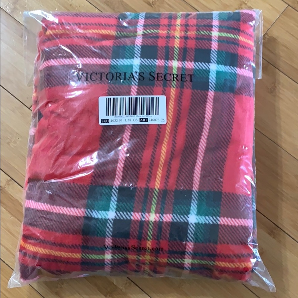 🆕 cozy blanket - Picture 2 of 2